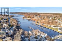 296 Picton Main Street, Prince Edward County, ON K0K2T0 Photo 17