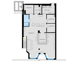296 Picton Main Street, Prince Edward County, ON K0K2T0 Photo 18