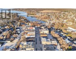 296 Picton Main Street, Prince Edward County, ON K0K2T0 Photo 19