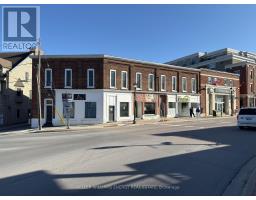 296 Picton Main Street, Prince Edward County, ON K0K2T0 Photo 8