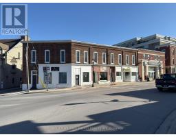 296 Picton Main Street, Prince Edward County, ON K0K2T0 Photo 9