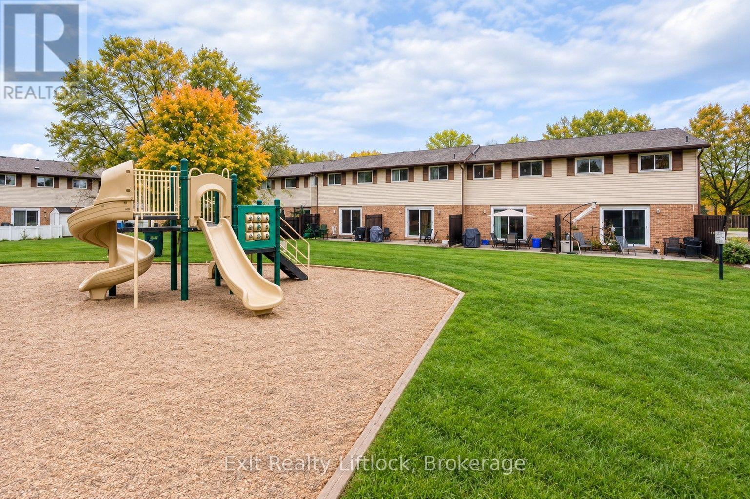 42- 996 Sydenham Road, Peterborough, ON photo 13