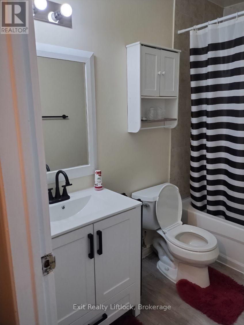 42- 996 Sydenham Road, Peterborough, ON photo 8