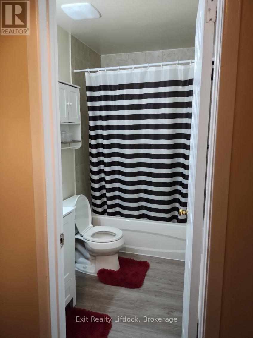 42- 996 Sydenham Road, Peterborough, ON photo 9