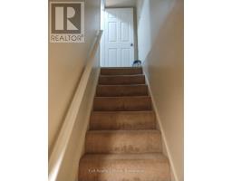42 - 996 Sydenham Road, Peterborough, ON K9J7V7 Photo 10