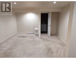 42 - 996 Sydenham Road, Peterborough, ON K9J7V7 Photo 11