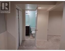 42 - 996 Sydenham Road, Peterborough, ON K9J7V7 Photo 12