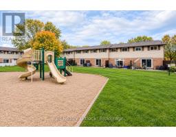42 - 996 Sydenham Road, Peterborough, ON K9J7V7 Photo 13