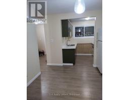 Bedroom 2 - 42 - 996 Sydenham Road, Peterborough, ON K9J7V7 Photo 6