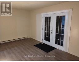 Bedroom 3 - 42 - 996 Sydenham Road, Peterborough, ON K9J7V7 Photo 7