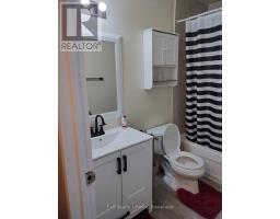 Laundry room - 42 - 996 Sydenham Road, Peterborough, ON K9J7V7 Photo 8