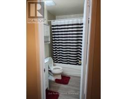 42 - 996 Sydenham Road, Peterborough, ON K9J7V7 Photo 9