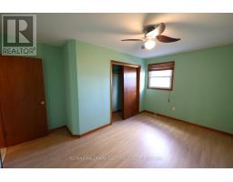 161 River Street E, Trent Hills, ON K0L1L0 Photo 10