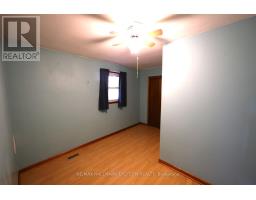 161 River Street E, Trent Hills, ON K0L1L0 Photo 11