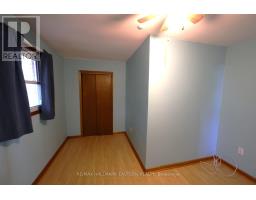 161 River Street E, Trent Hills, ON K0L1L0 Photo 12