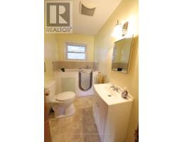 161 River Street E, Trent Hills, ON K0L1L0 Photo 13