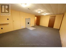 161 River Street E, Trent Hills, ON K0L1L0 Photo 14
