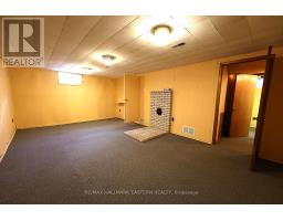161 River Street E, Trent Hills, ON K0L1L0 Photo 15