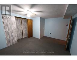 161 River Street E, Trent Hills, ON K0L1L0 Photo 16
