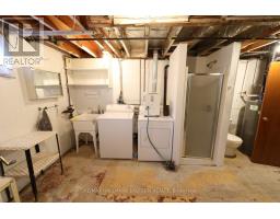 161 River Street E, Trent Hills, ON K0L1L0 Photo 17