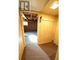 161 River Street E, Trent Hills, ON K0L1L0 Photo 18