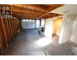 161 River Street E, Trent Hills, ON K0L1L0 Photo 19