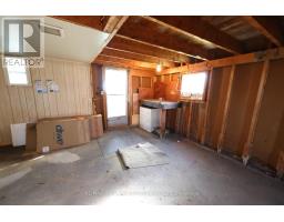 161 River Street E, Trent Hills, ON K0L1L0 Photo 20