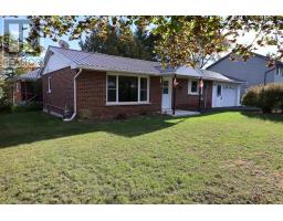 161 River Street E, Trent Hills, ON K0L1L0 Photo 21