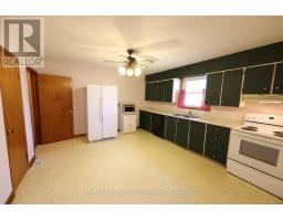 161 River Street E, Trent Hills, ON K0L1L0 Photo 6