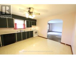 161 River Street E, Trent Hills, ON K0L1L0 Photo 7