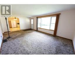 161 River Street E, Trent Hills, ON K0L1L0 Photo 8