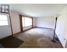 161 River Street E, Trent Hills, ON K0L1L0 Photo 9