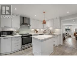 25 Northview Avenue, Toronto, ON M1N1V9 Photo 11
