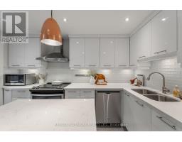 25 Northview Avenue, Toronto, ON M1N1V9 Photo 12