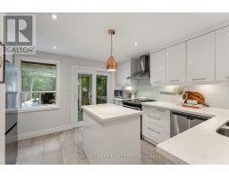 25 Northview Avenue, Toronto, ON M1N1V9 Photo 13