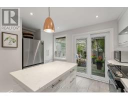 25 Northview Avenue, Toronto, ON M1N1V9 Photo 14