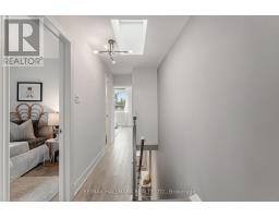 25 Northview Avenue, Toronto, ON M1N1V9 Photo 16