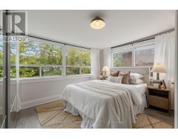25 Northview Avenue, Toronto, ON M1N1V9 Photo 17