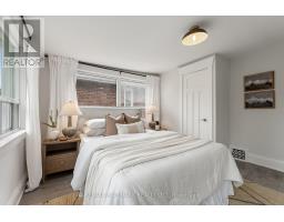 25 Northview Avenue, Toronto, ON M1N1V9 Photo 18