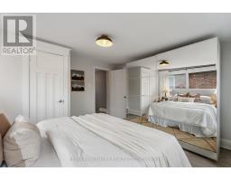 25 Northview Avenue, Toronto, ON M1N1V9 Photo 19