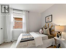 25 Northview Avenue, Toronto, ON M1N1V9 Photo 20