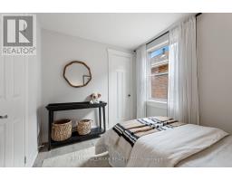 25 Northview Avenue, Toronto, ON M1N1V9 Photo 21