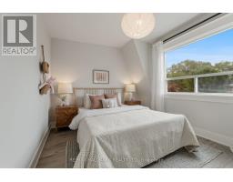 25 Northview Avenue, Toronto, ON M1N1V9 Photo 22