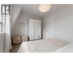 25 Northview Avenue, Toronto, ON M1N1V9 Photo 23
