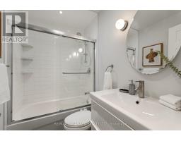 25 Northview Avenue, Toronto, ON M1N1V9 Photo 24