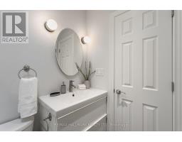 25 Northview Avenue, Toronto, ON M1N1V9 Photo 25
