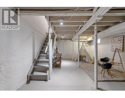 25 Northview Avenue, Toronto, ON M1N1V9 Photo 26