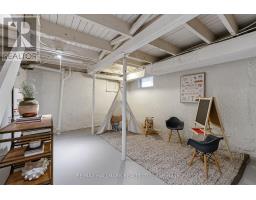 25 Northview Avenue, Toronto, ON M1N1V9 Photo 27