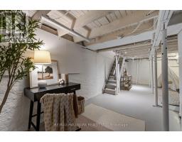 25 Northview Avenue, Toronto, ON M1N1V9 Photo 28