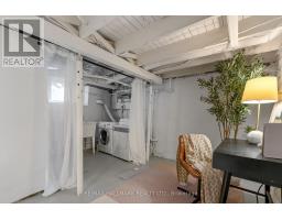 25 Northview Avenue, Toronto, ON M1N1V9 Photo 29